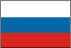Оплата в России и СНГ