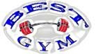 BESTGYM - Одежда для атлетов