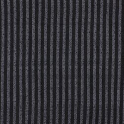 Штаны Сrazee Wear USA Style 500 Lines 