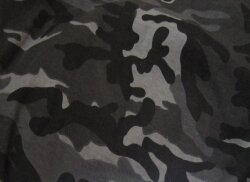 Штаны Сrazee Wear USA Camo style 