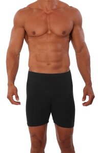 Шорты стронгменам. Compression Bike Short,Большой выбор. Распродажа. Каталог спорт одежды. Для бодибилдинга