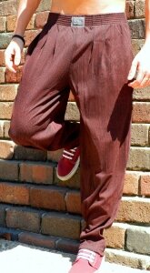 Спортивные штаны для качков CRAZEE Wear USA для мужчин. Большие размеры. Интернет магазин. купить