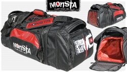 Сумка Monsta Pro Sport Bag-35