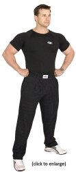 Штаны Сrazee Wear USA Style 500 Lines 