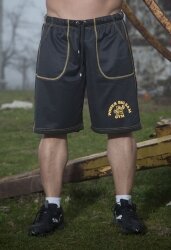 Шорты Big Sam 1402