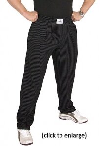 Спортивные штаны для бодибилдинга Crazee Wear USA. Lines . Инетрент магазин. Распродажа. купить