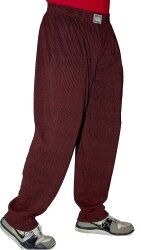Штаны Crazee Wear USA Style 500 infrared