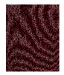 Штаны Crazee Wear USA Style 500 infrared