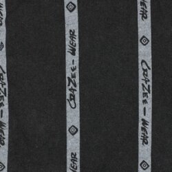 Штаны Crazee Wear USA Style 500 Stripes 