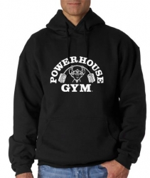 Реглан Powerhouse GYM NEW